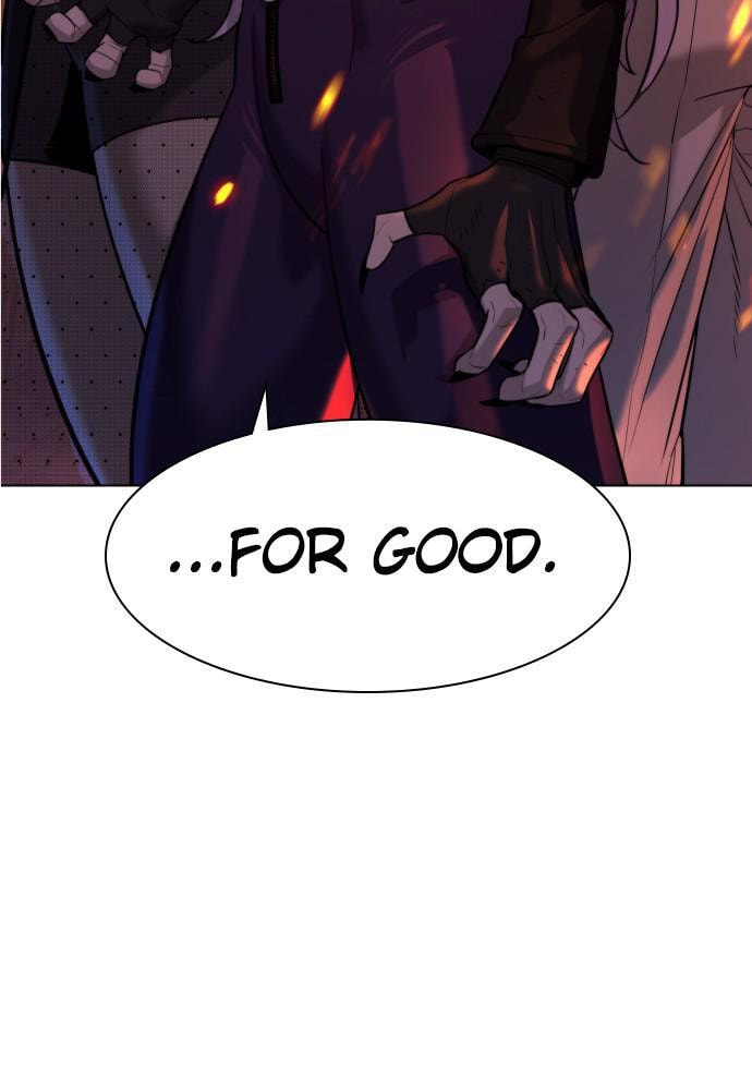 Read Unholy Blood chapter 82 image 25 on Lezhin