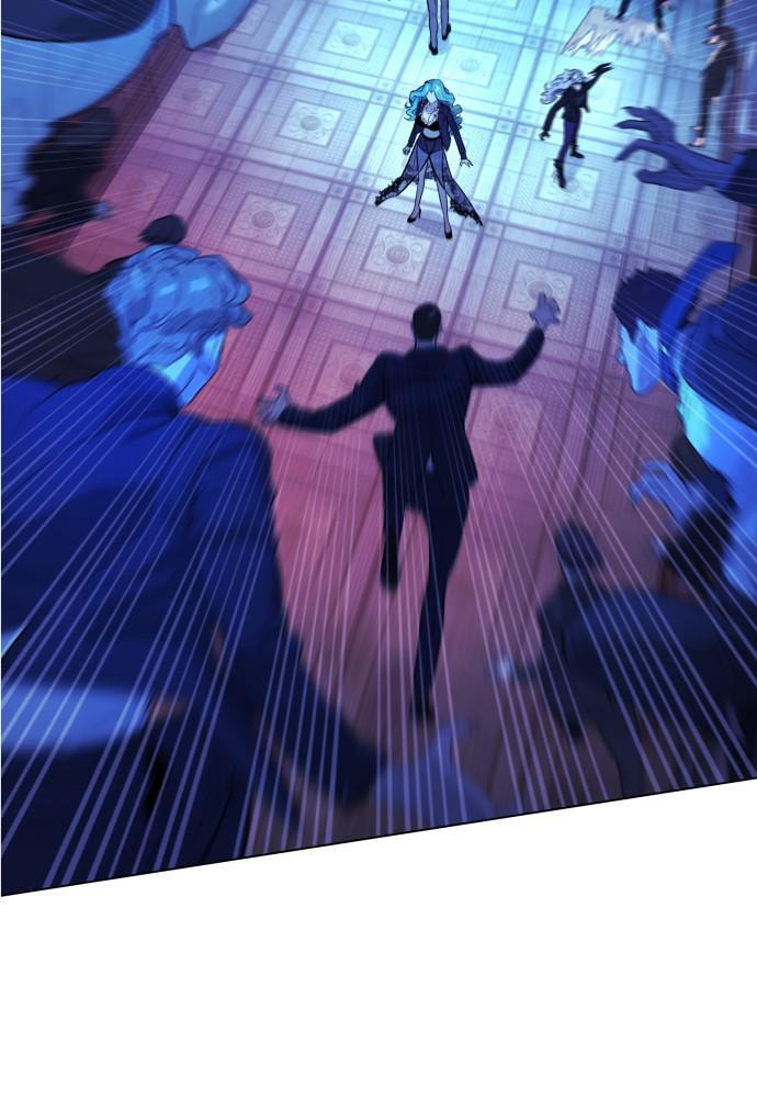 Read Unholy Blood chapter 82 image 28 on Lezhin