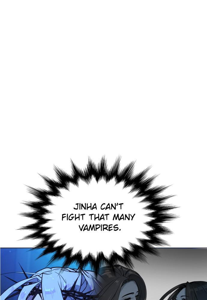 Read Unholy Blood chapter 82 image 29 on Lezhin