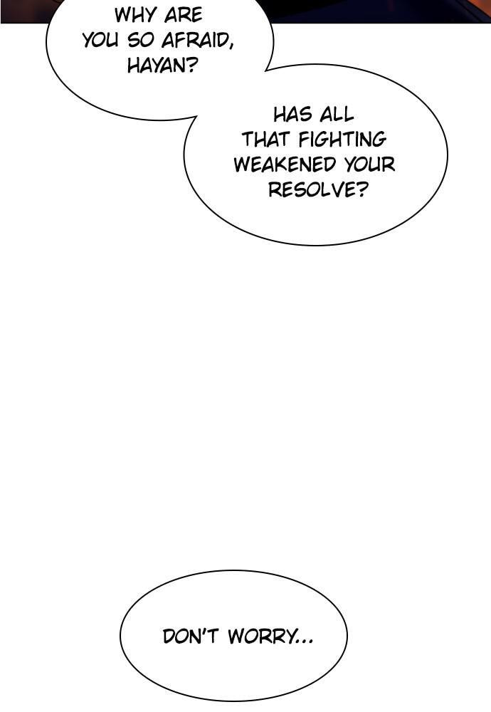 Read Unholy Blood chapter 82 image 36 on Lezhin
