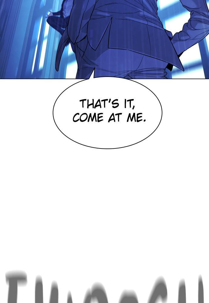 Read Unholy Blood chapter 82 image 45 on Lezhin