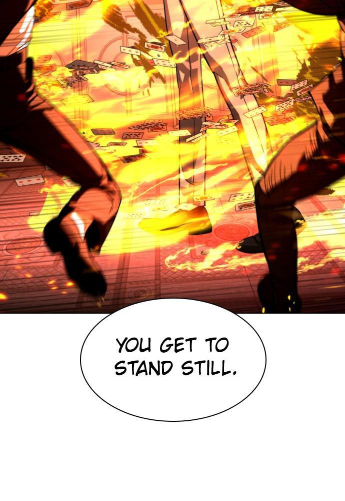 Read Unholy Blood chapter 82 image 51 on Lezhin