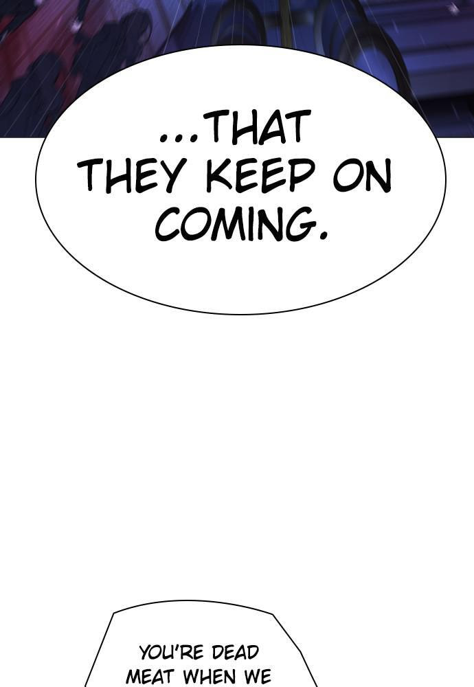 Read Unholy Blood chapter 82 image 68 on Lezhin