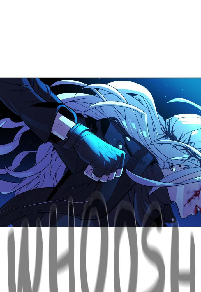 Read Unholy Blood chapter 82 image 71 on Lezhin