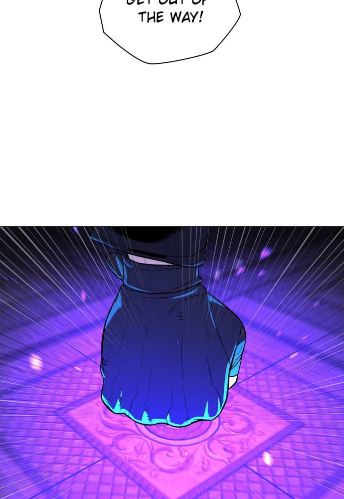 Read Unholy Blood chapter 82 image 73 on Lezhin