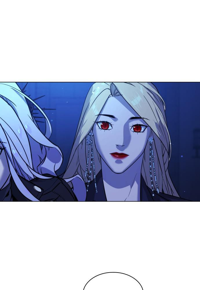 Read Unholy Blood chapter 82 image 85 on Lezhin