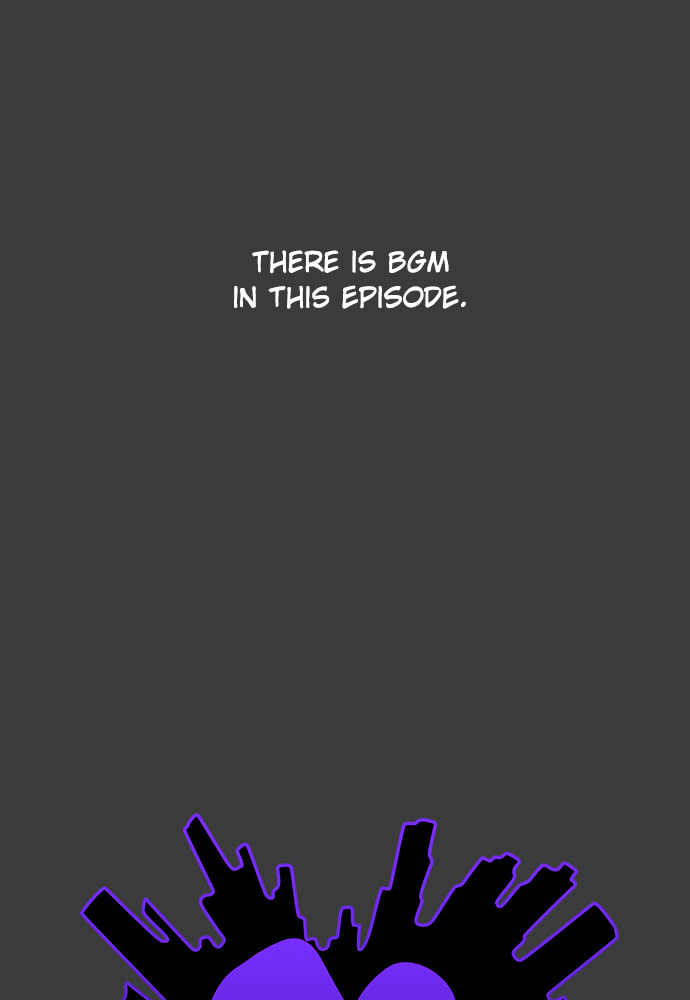 Read Unholy Blood chapter 83 image 1 on Lezhin