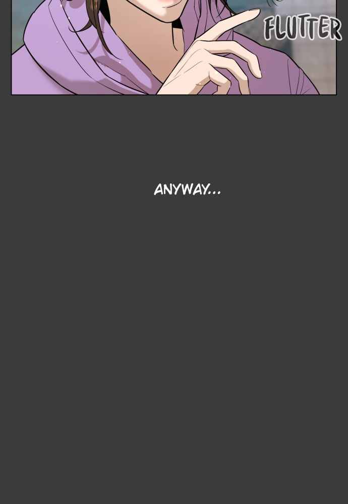 Read Unholy Blood chapter 83 image 10 on Lezhin
