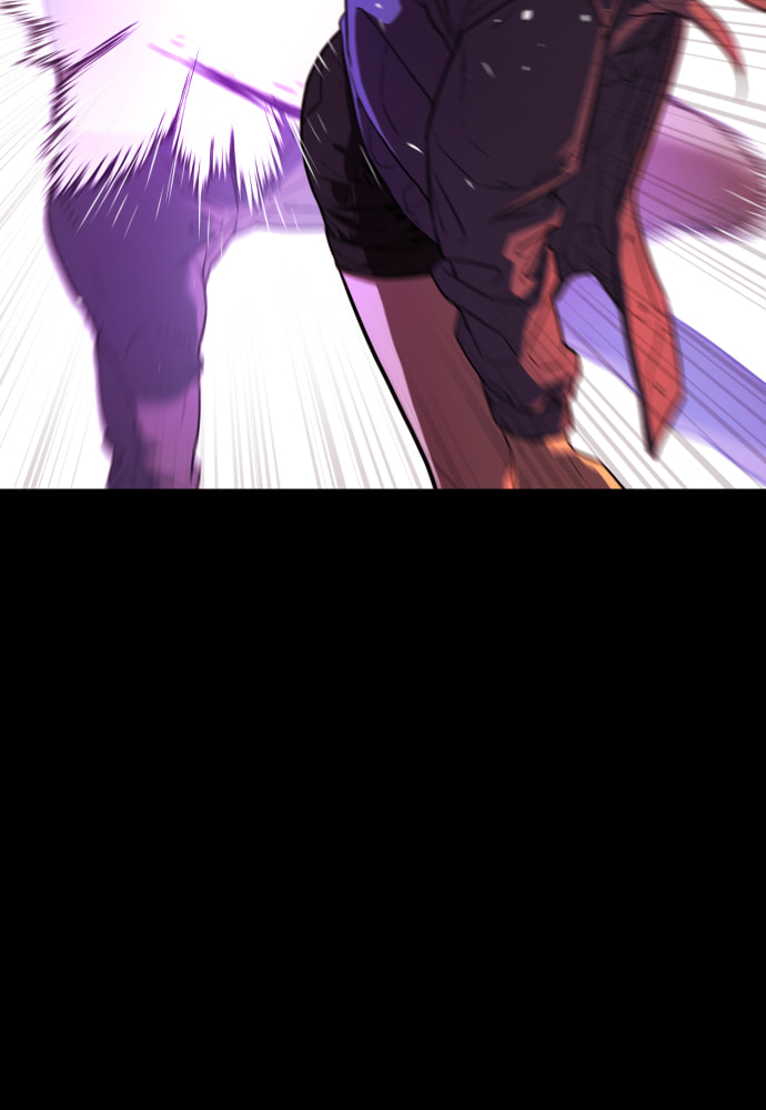 Read Unholy Blood chapter 83 image 101 on Lezhin