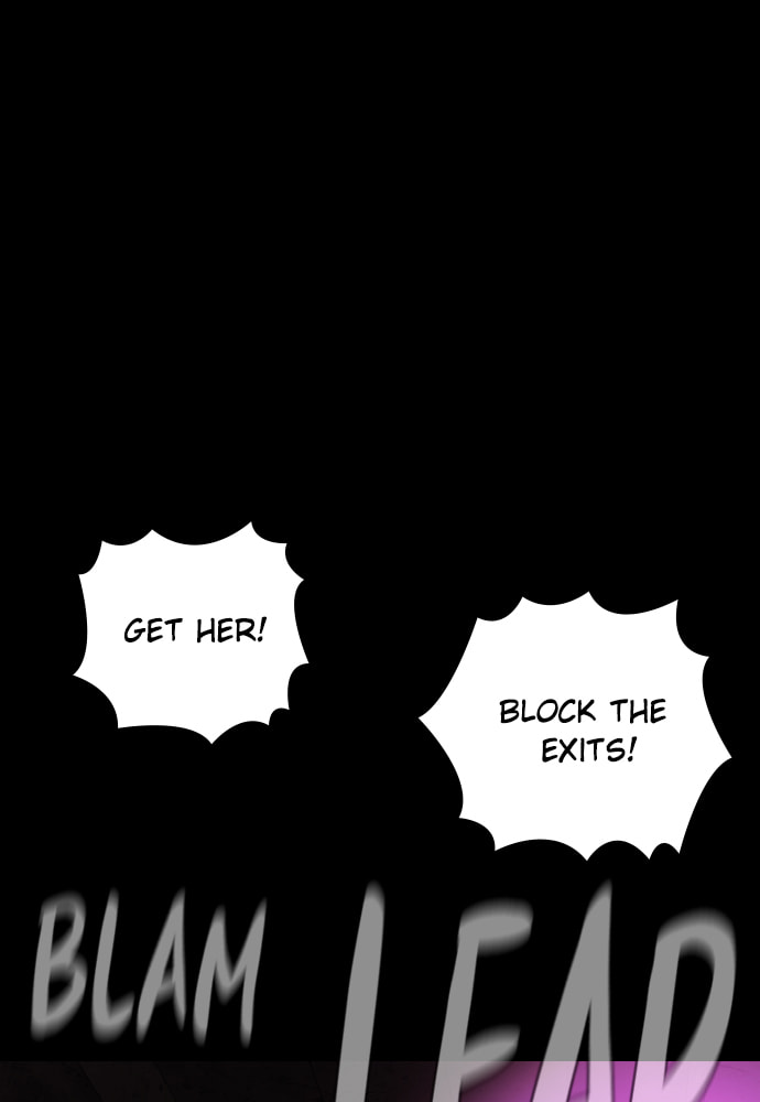 Read Unholy Blood chapter 83 image 102 on Lezhin