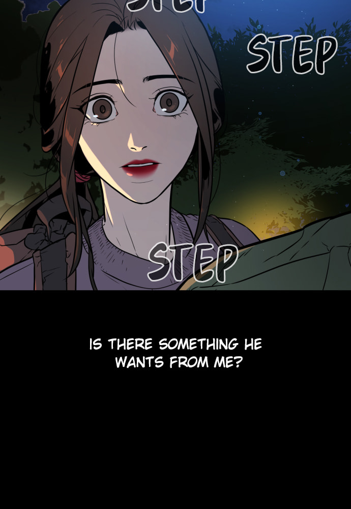 Read Unholy Blood chapter 83 image 113 on Lezhin