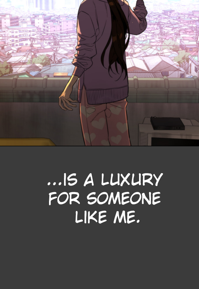 Read Unholy Blood chapter 83 image 12 on Lezhin