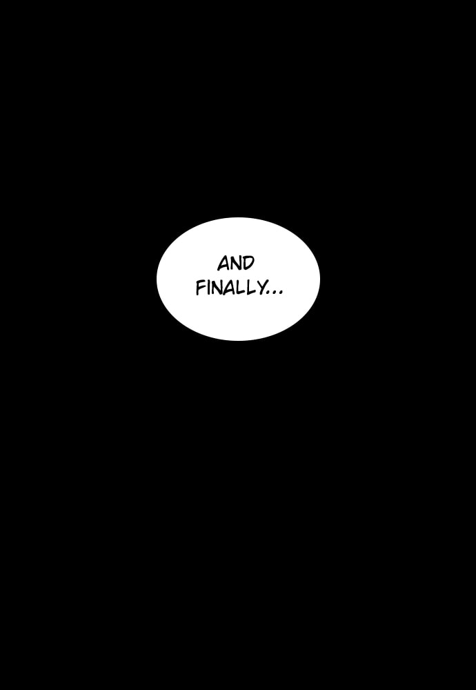 Read Unholy Blood chapter 83 image 124 on Lezhin