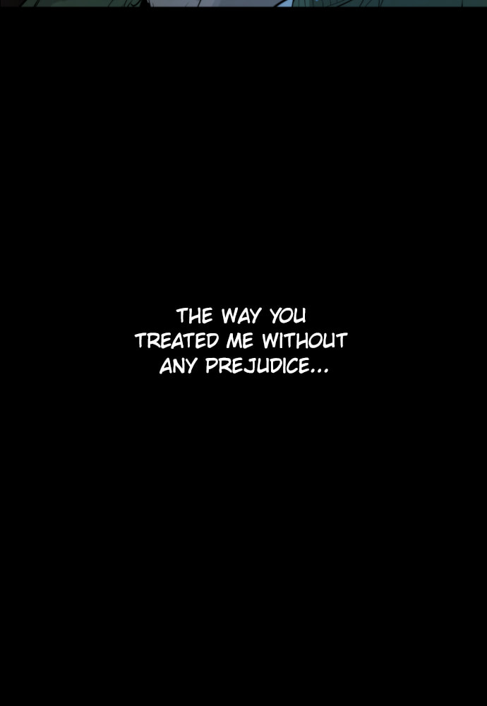 Read Unholy Blood chapter 83 image 128 on Lezhin
