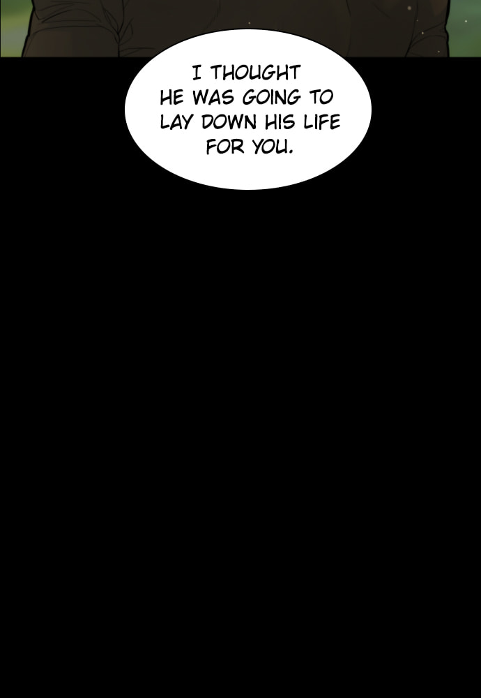 Read Unholy Blood chapter 83 image 137 on Lezhin