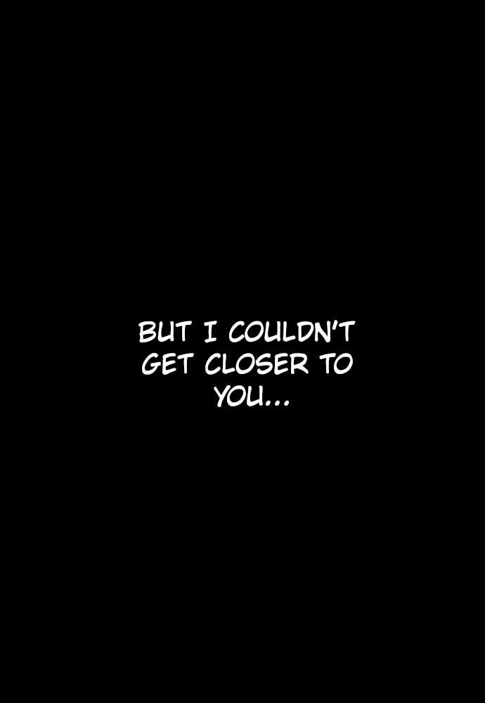 Read Unholy Blood chapter 83 image 141 on Lezhin