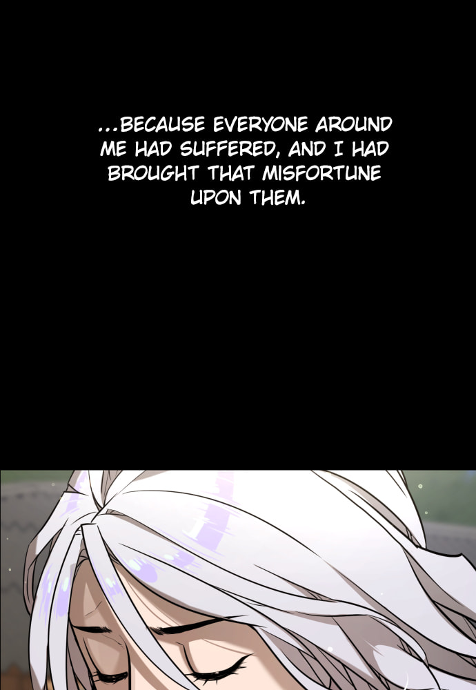 Read Unholy Blood chapter 83 image 145 on Lezhin
