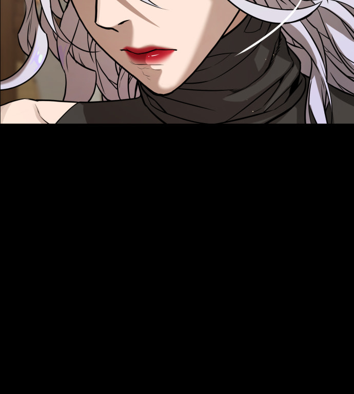 Read Unholy Blood chapter 83 image 146 on Lezhin