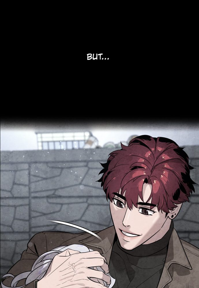 Read Unholy Blood chapter 83 image 147 on Lezhin