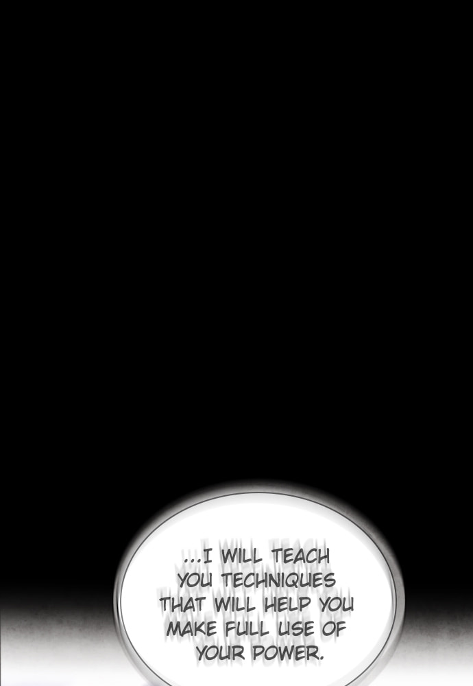 Read Unholy Blood chapter 83 image 156 on Lezhin