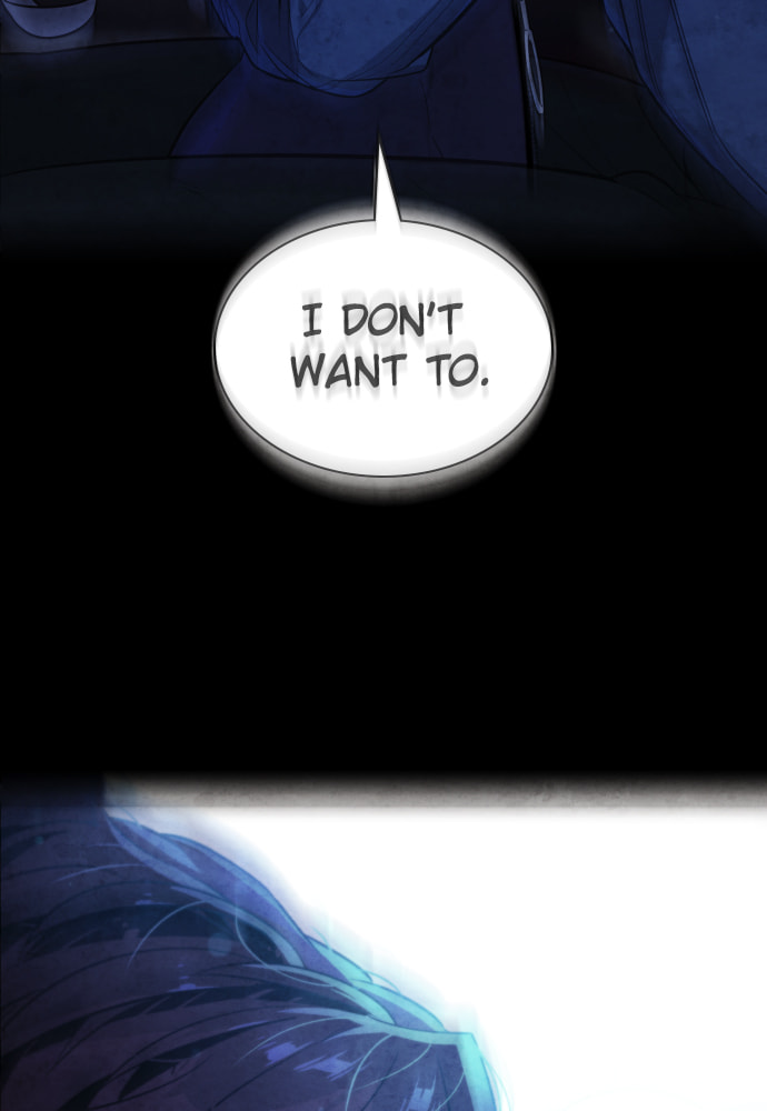 Read Unholy Blood chapter 83 image 162 on Lezhin