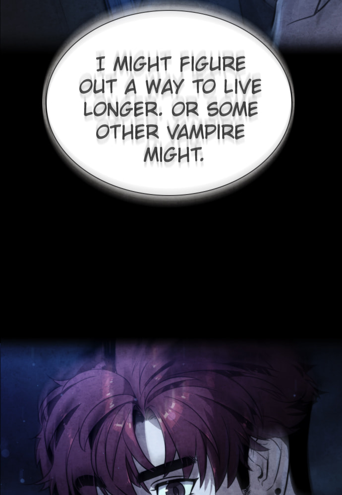 Read Unholy Blood chapter 83 image 164 on Lezhin