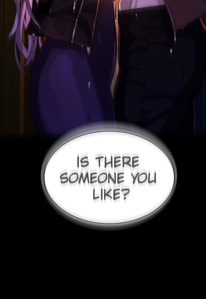 Read Unholy Blood chapter 83 image 169 on Lezhin