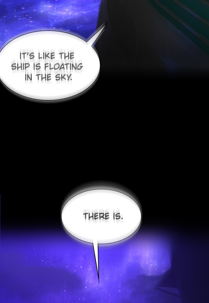 Read Unholy Blood chapter 83 image 172 on Lezhin