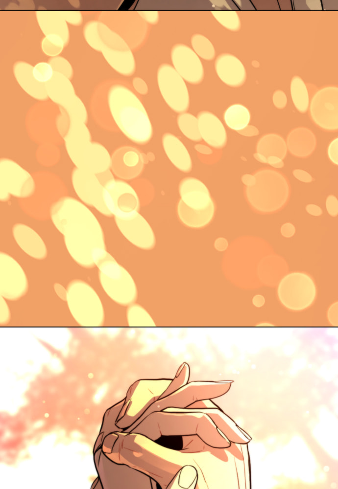 Read Unholy Blood chapter 83 image 184 on Lezhin