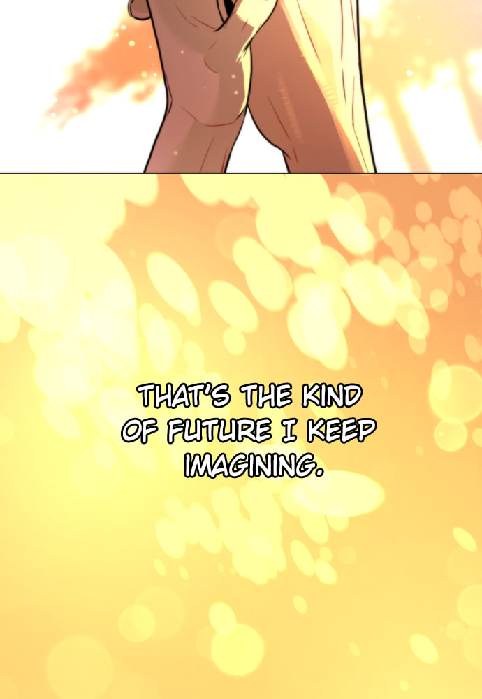 Read Unholy Blood chapter 83 image 185 on Lezhin