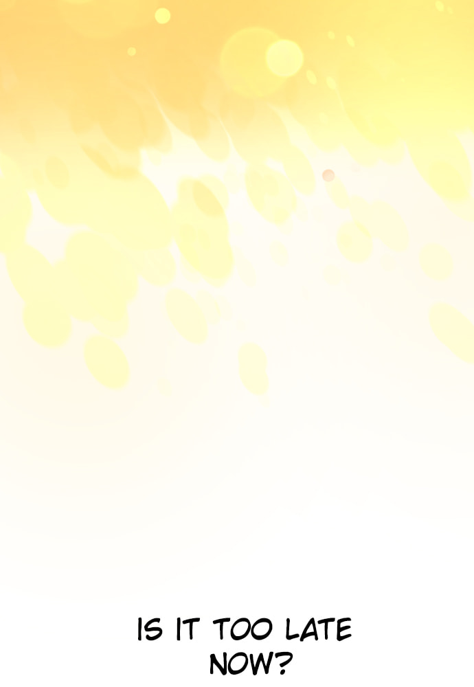 Read Unholy Blood chapter 83 image 186 on Lezhin