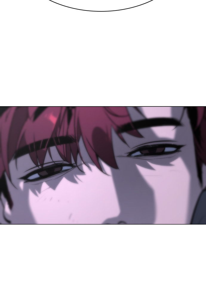 Read Unholy Blood chapter 83 image 191 on Lezhin