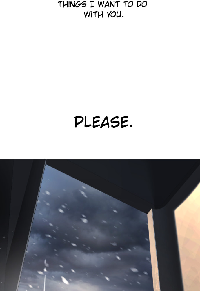 Read Unholy Blood chapter 83 image 196 on Lezhin
