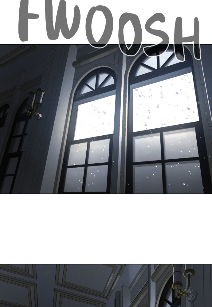 Read Unholy Blood chapter 83 image 199 on Lezhin