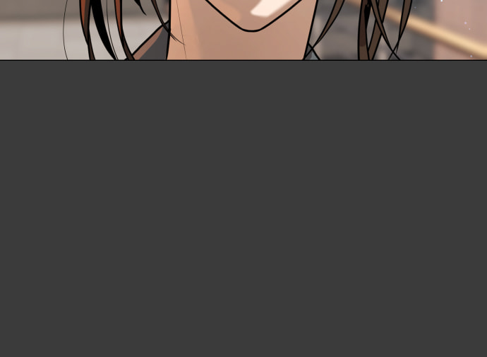 Read Unholy Blood chapter 83 image 21 on Lezhin