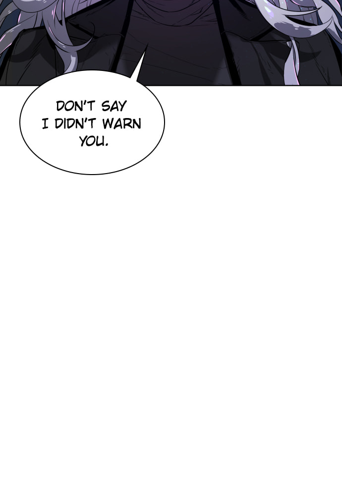 Read Unholy Blood chapter 83 image 226 on Lezhin