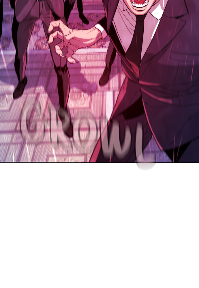 Read Unholy Blood chapter 83 image 228 on Lezhin