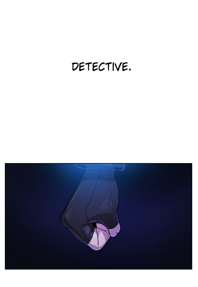Read Unholy Blood chapter 83 image 229 on Lezhin