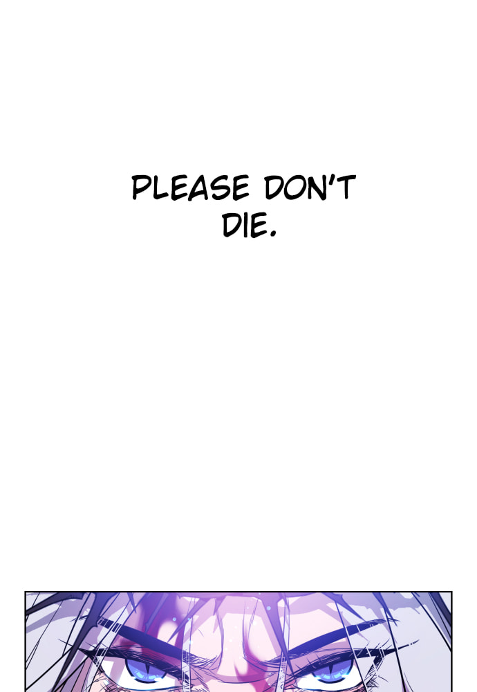 Read Unholy Blood chapter 83 image 230 on Lezhin
