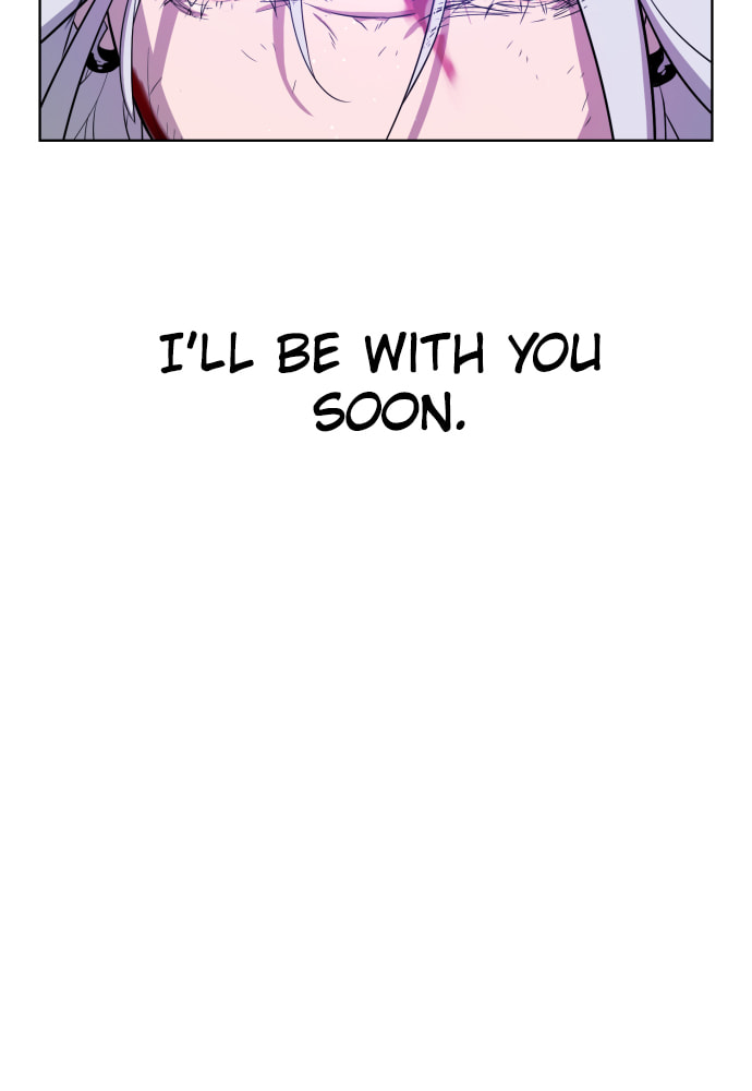 Read Unholy Blood chapter 83 image 231 on Lezhin