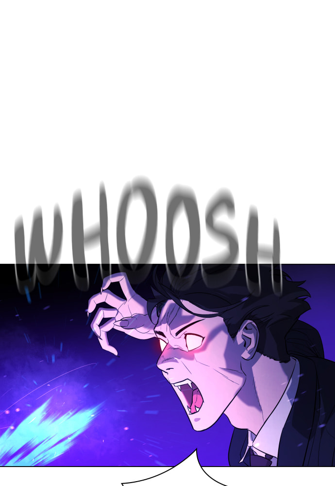 Read Unholy Blood chapter 83 image 237 on Lezhin