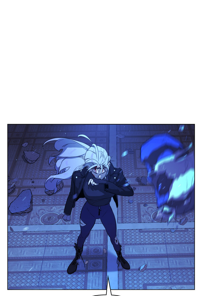 Read Unholy Blood chapter 83 image 244 on Lezhin