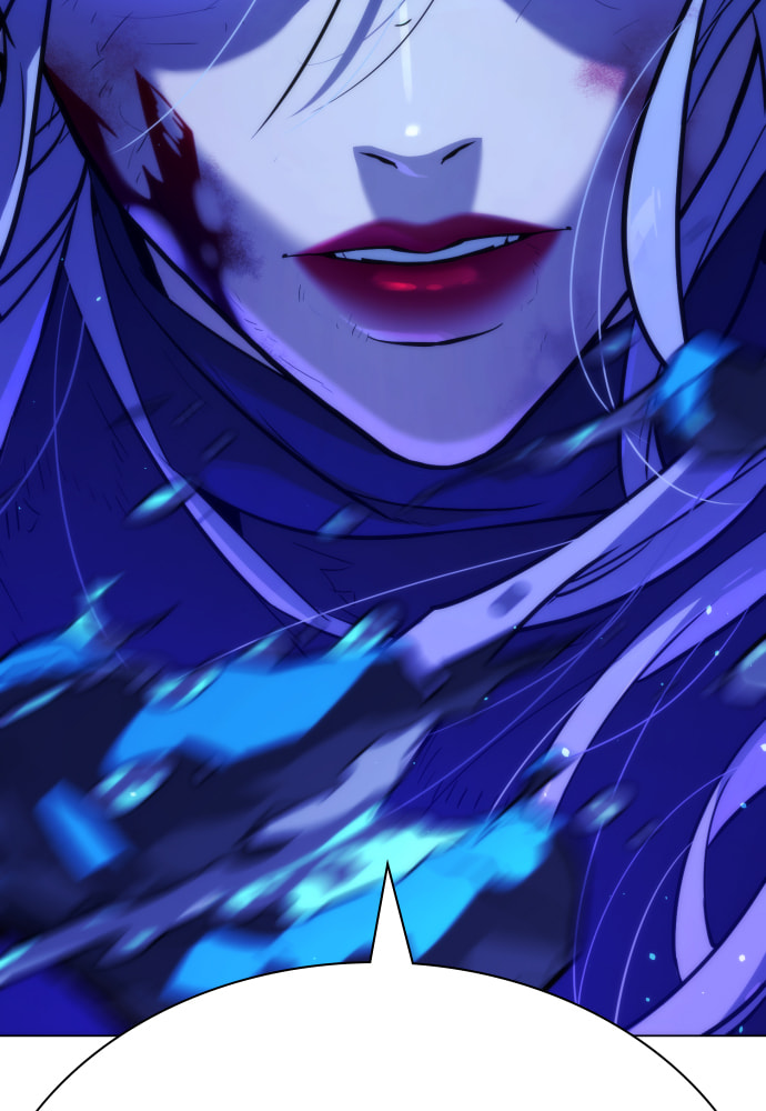 Read Unholy Blood chapter 83 image 247 on Lezhin