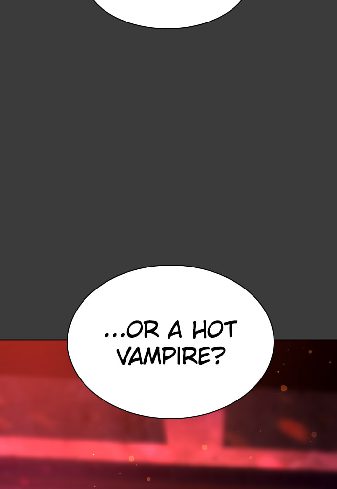 Read Unholy Blood chapter 83 image 46 on Lezhin