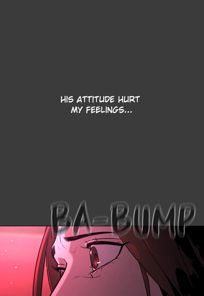 Read Unholy Blood chapter 83 image 50 on Lezhin