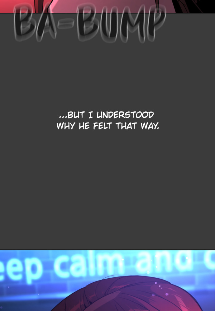 Read Unholy Blood chapter 83 image 51 on Lezhin