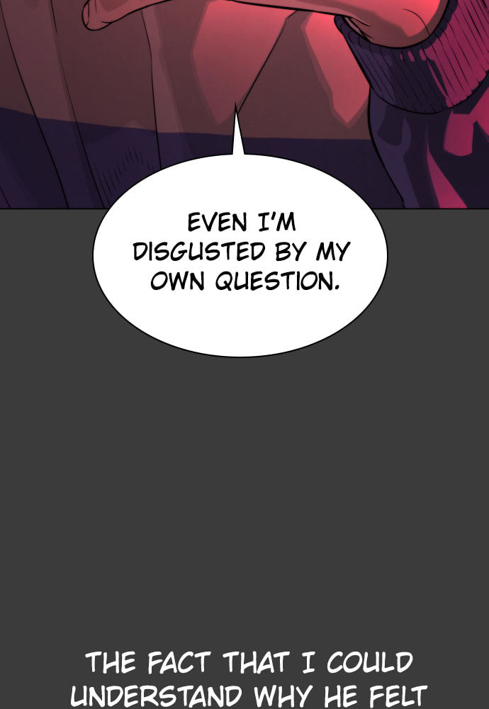 Read Unholy Blood chapter 83 image 53 on Lezhin