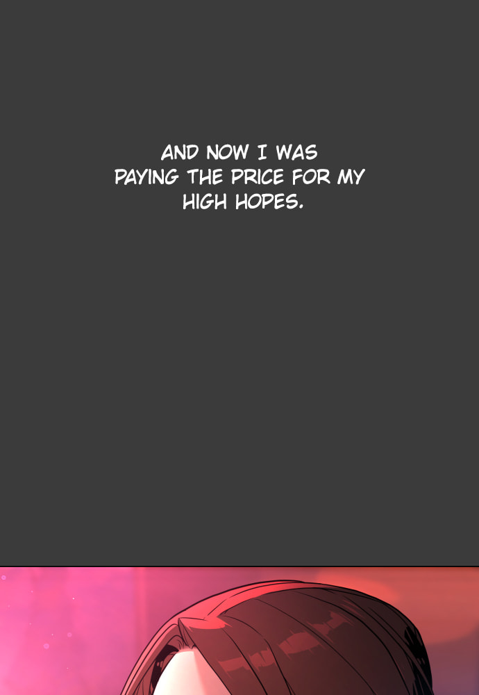 Read Unholy Blood chapter 83 image 57 on Lezhin