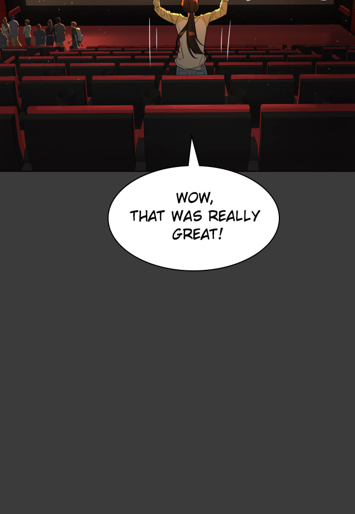Read Unholy Blood chapter 83 image 71 on Lezhin