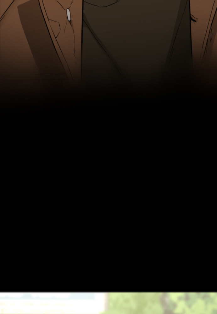 Read Unholy Blood chapter 83 image 76 on Lezhin